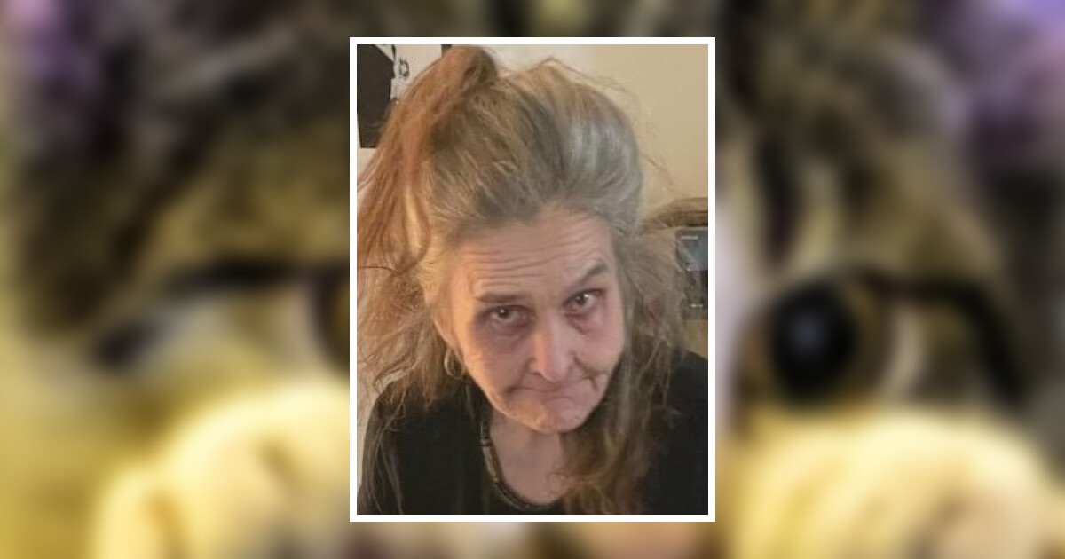 Nancy Ann Olson Obituary 2023 - Basic Funerals and Cremation Choices