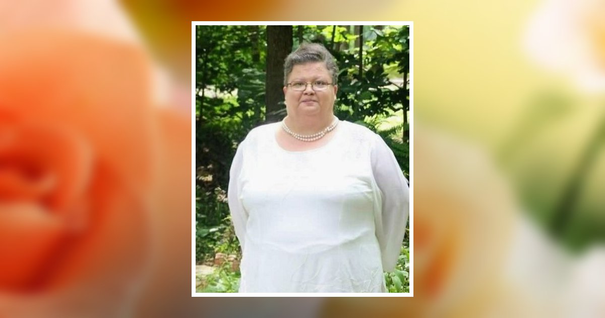 Connie Jean Somers Obituary, Lamar, MO