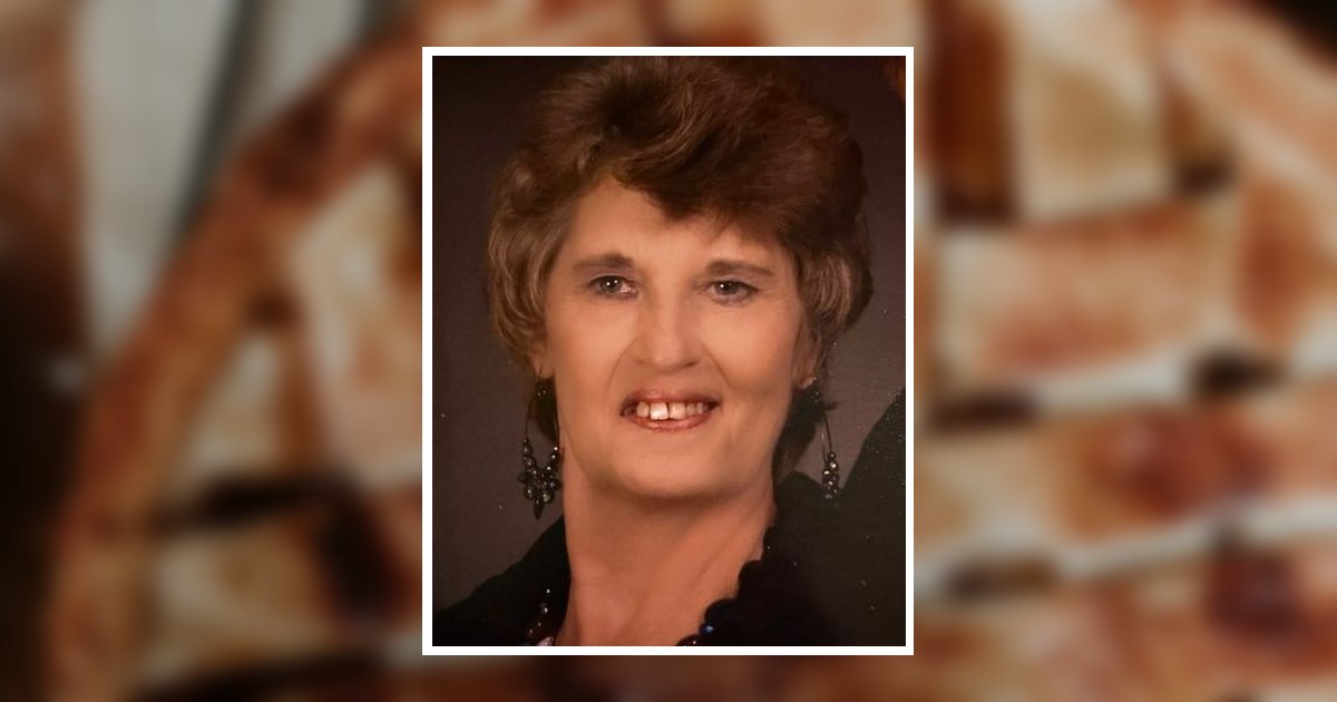 Shirley Yow Penninger Obituary, Albemarle, NC