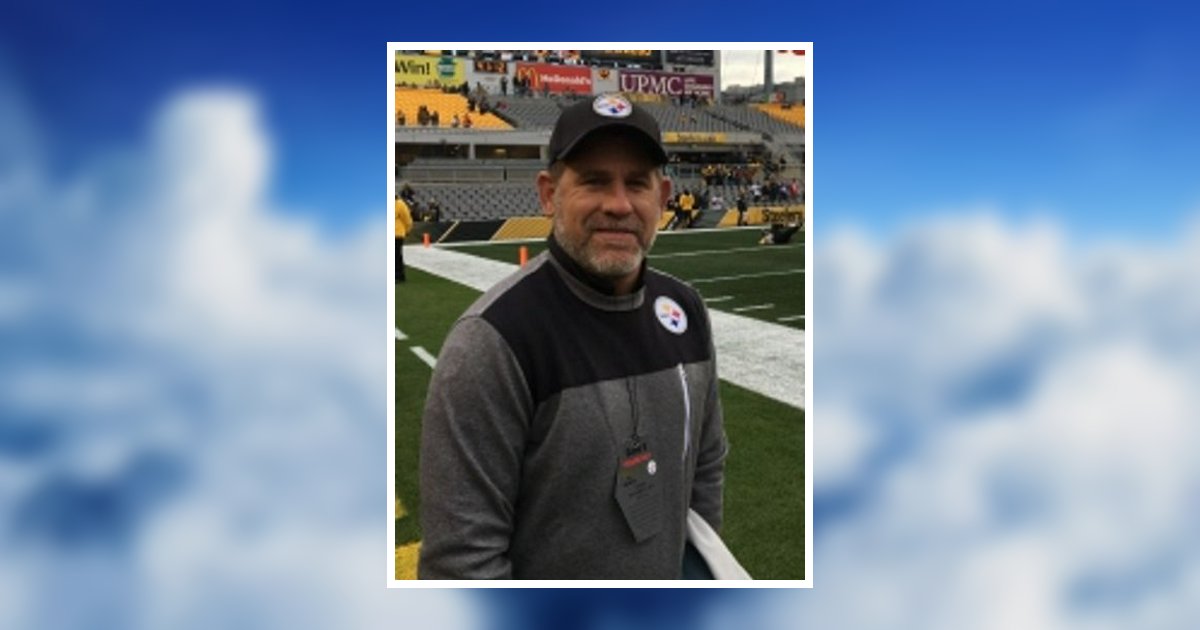Tom Herbster Obituary October 5, 2020 - McDougald Funeral