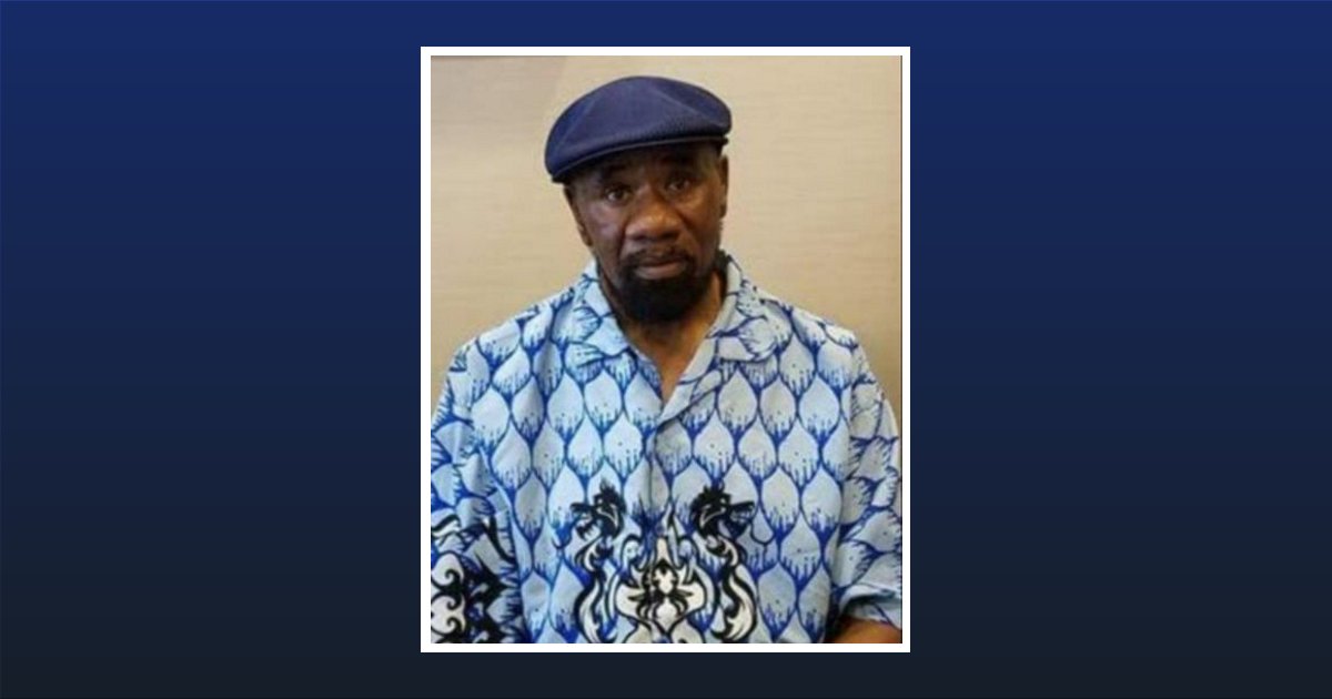 Curley Drake Obituary, Amory, MS