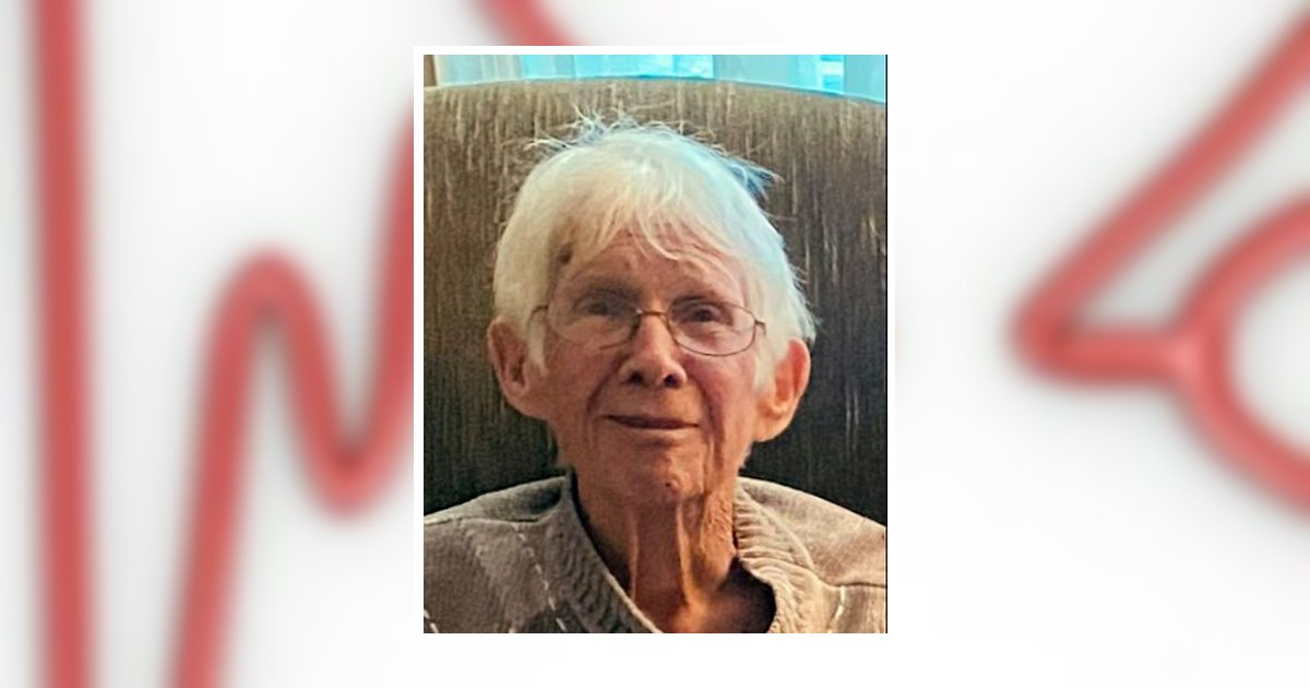 Judith Lee Arbogast Wood