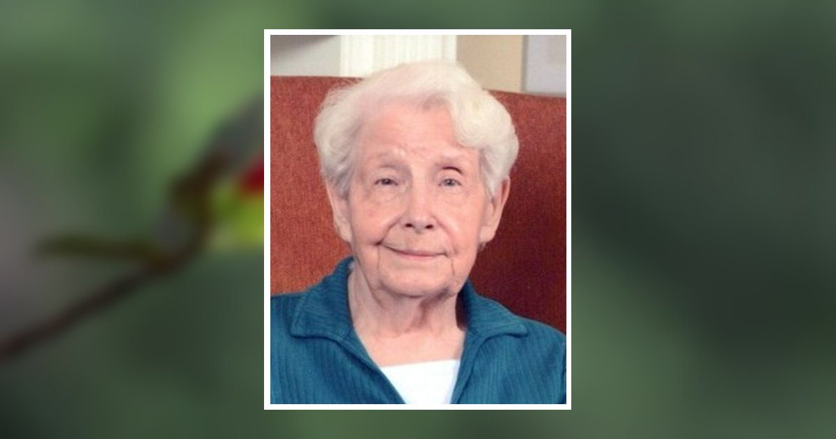 Norma Heckler Bossart Granville, OH Obituary