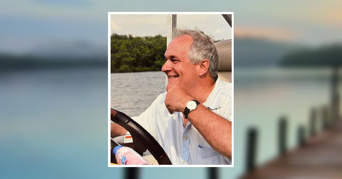 Charles Willis Masters Obituary, Youngstown, OH