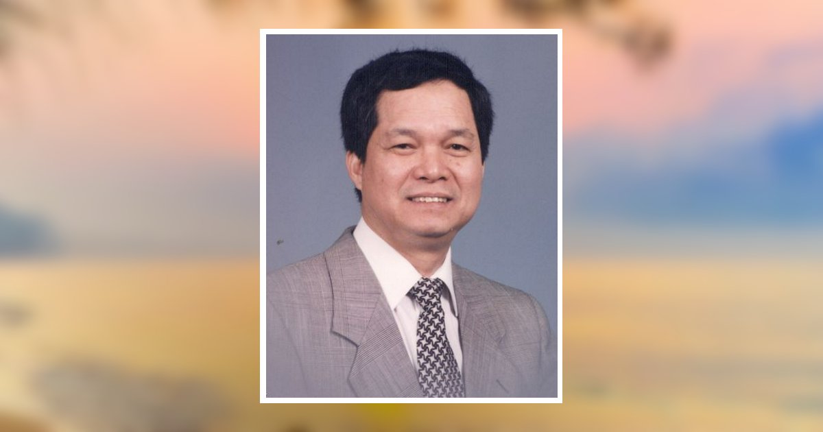 Grigorio C. "Greg" Dullavin Obituary, Cranford, NJ