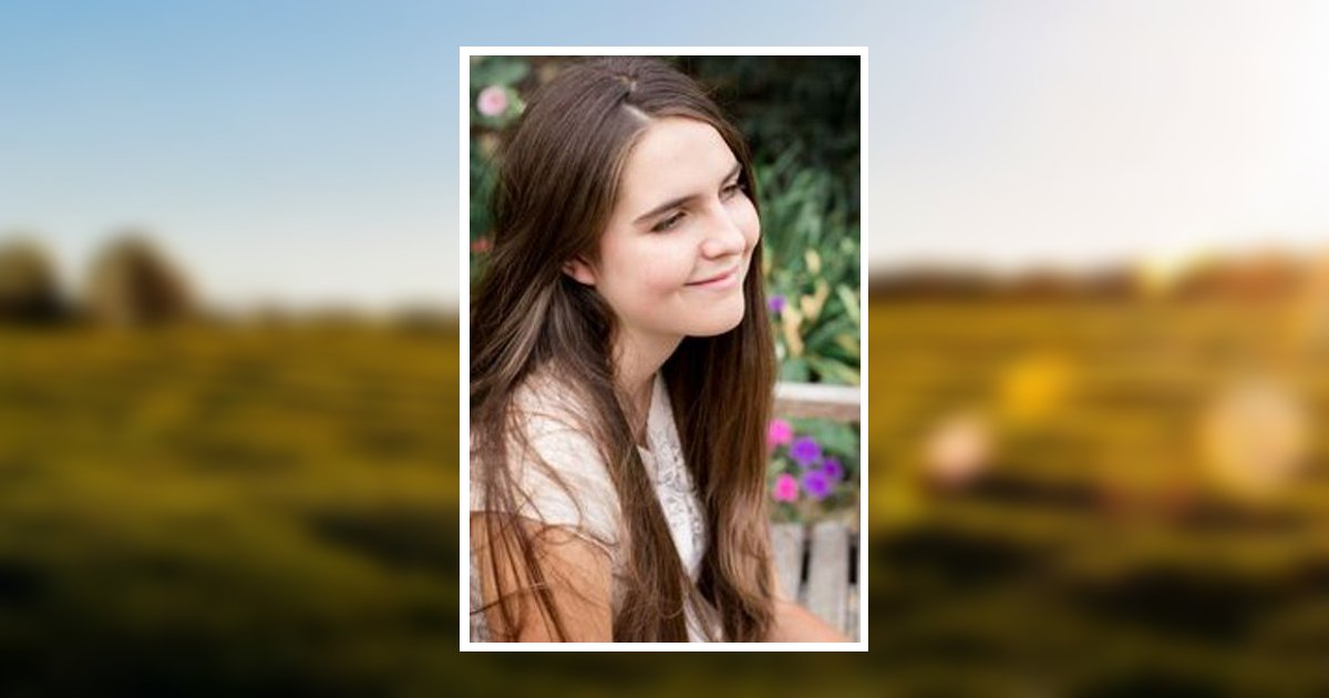 Kennedy Hansen Obituary 2014 Lindquist Mortuary