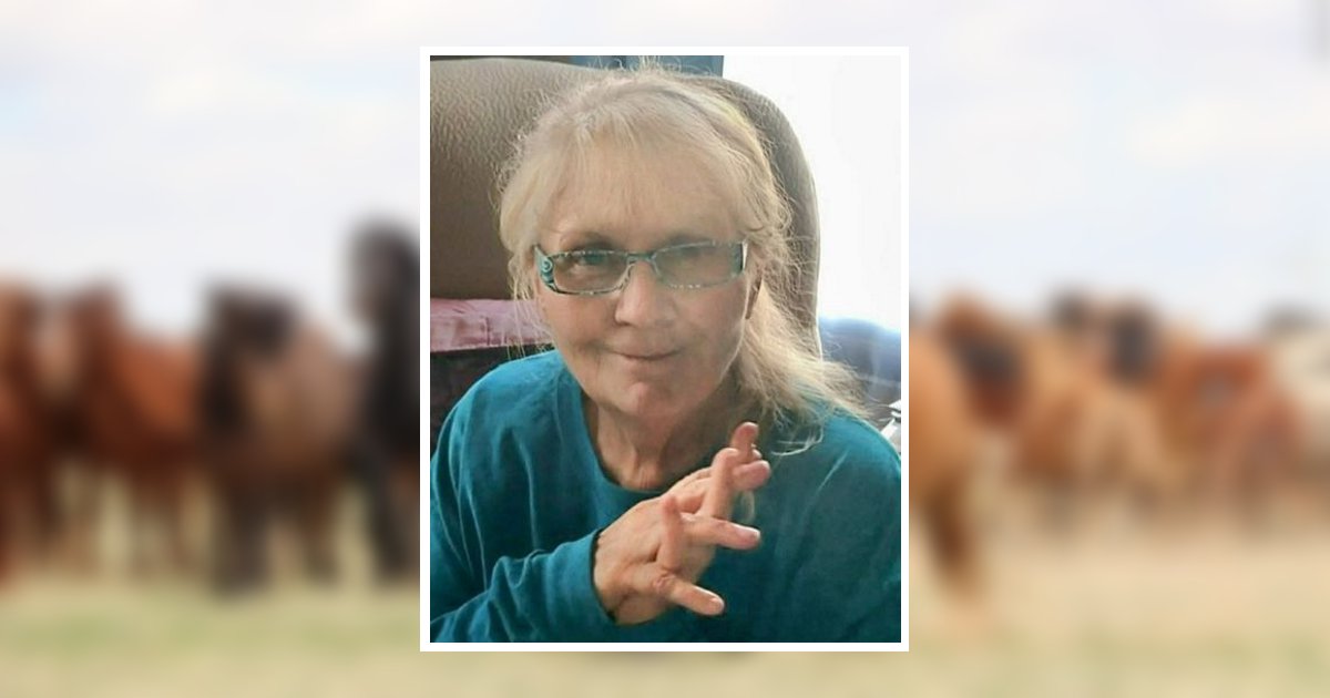 Sandee D. Dowlin Obituary, Casper, WY