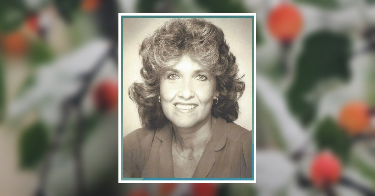 Carol Ann Scheidl Stasik