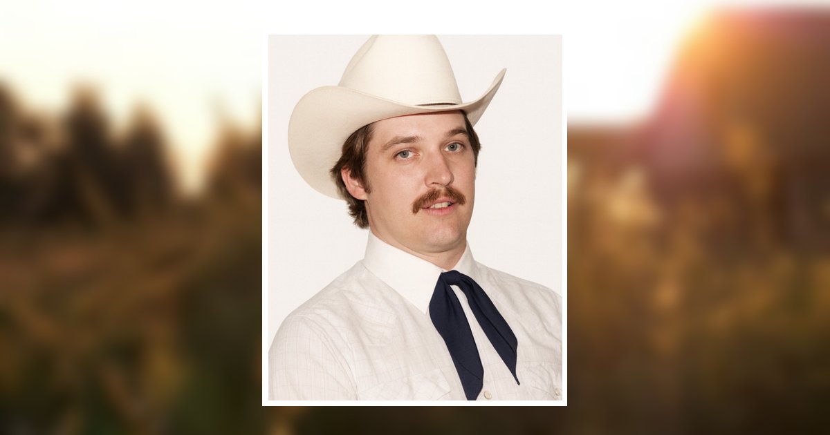 Kirk Kiser Obituary, Fremont, OH