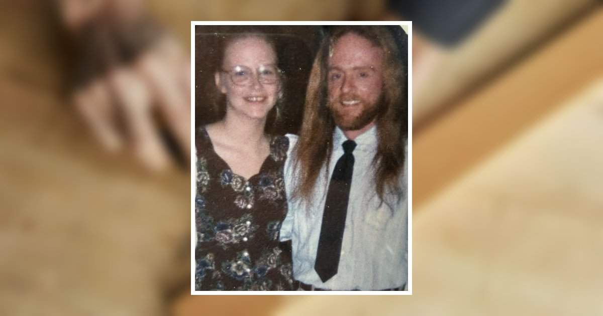 Robert "Red" Antony Jackson