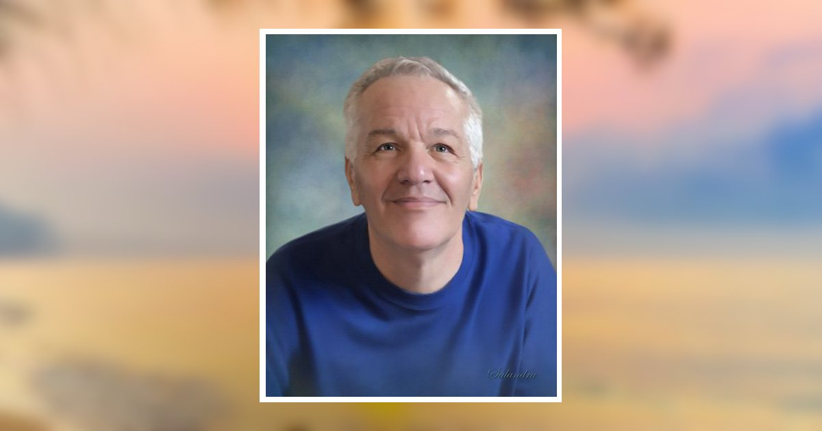 William H. Nestor Jr. Canonsburg, PA Obituary