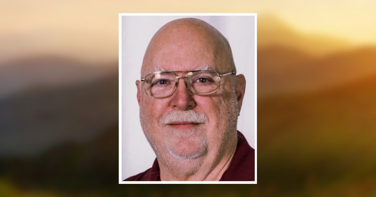 David Mills Elmira, NY Obituary
