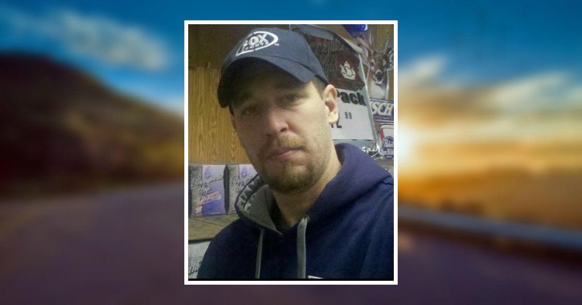 Shawn Nangle Obituary, Wilkes Barre, PA