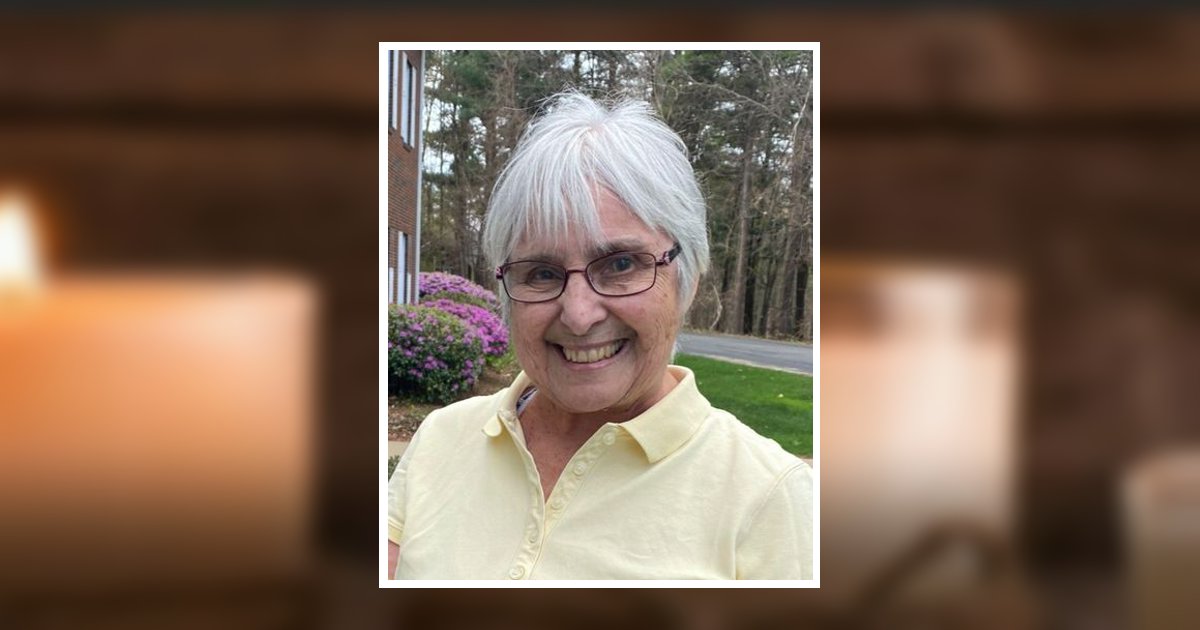 Sandra Lozeau Obituary, Brattleboro, VT