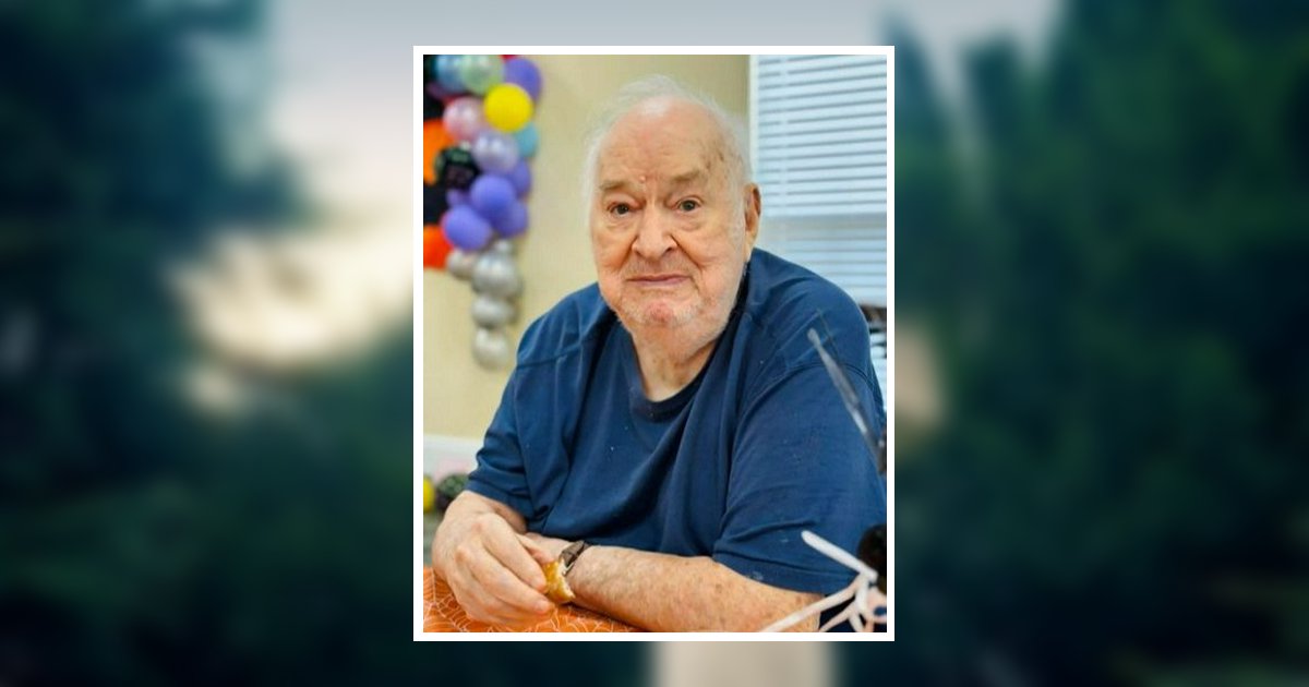 Seibert Keith Sullivan Obituary, Campbellsville, KY