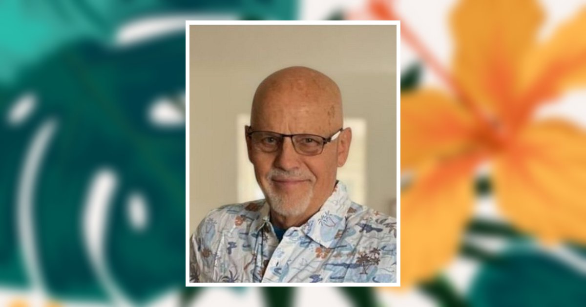 Logan Arnie Ragan Obituary April 12, 2025 - Pierson's Funeral Service, LTD