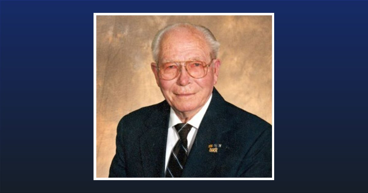Almot Gregor Obituary 2014 Funeral Home