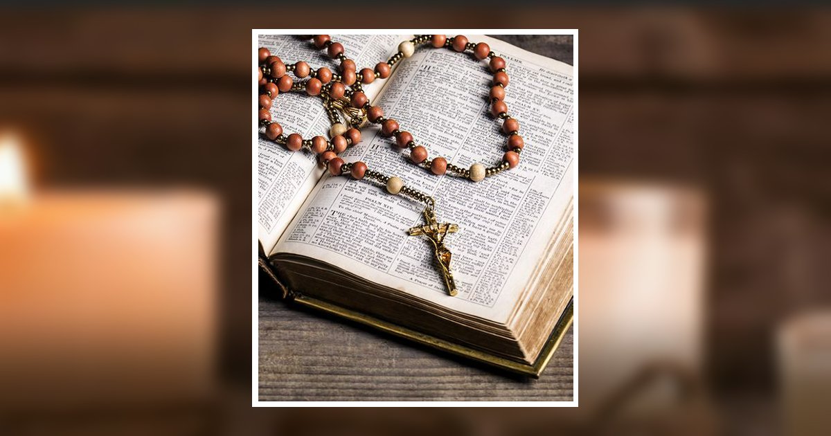 Lauren A. Besignano Obituary, Cincinnati, OH