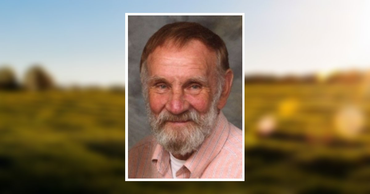 Jim Sanders Obituary 2013 Hayworth Miller Funeral Homes & Crematory