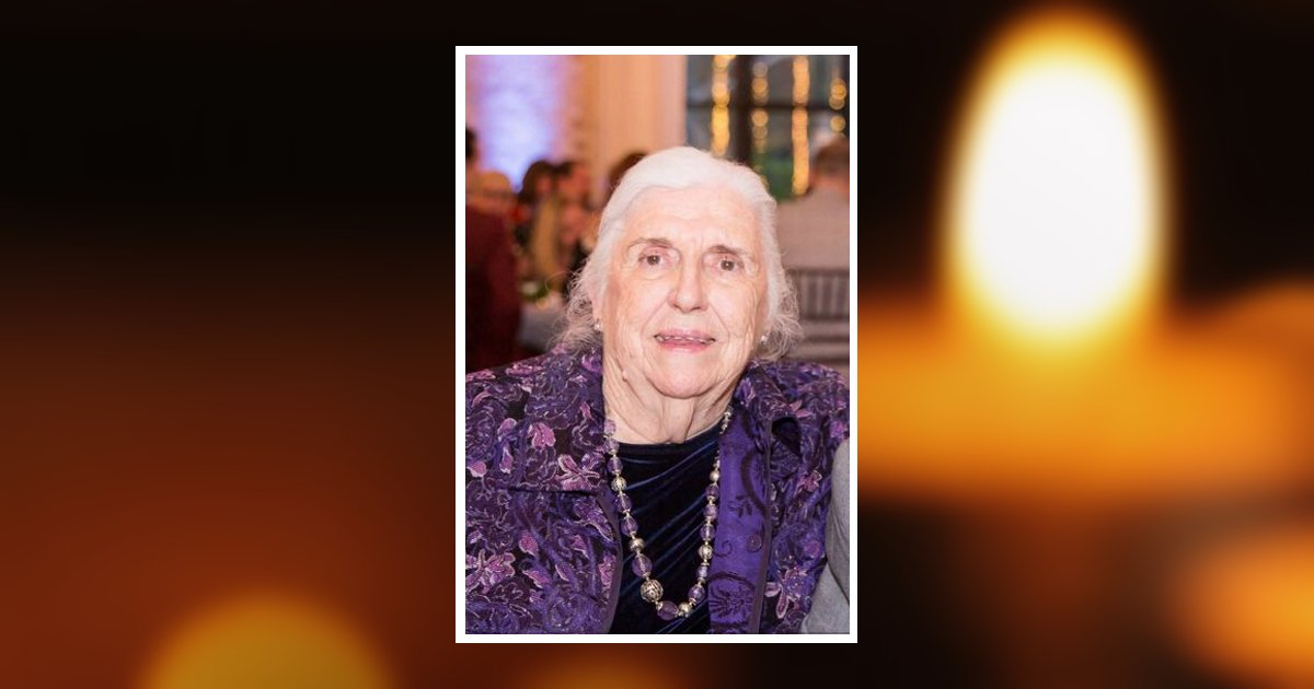 Rachel Watkins Council Angier, NC Obituary