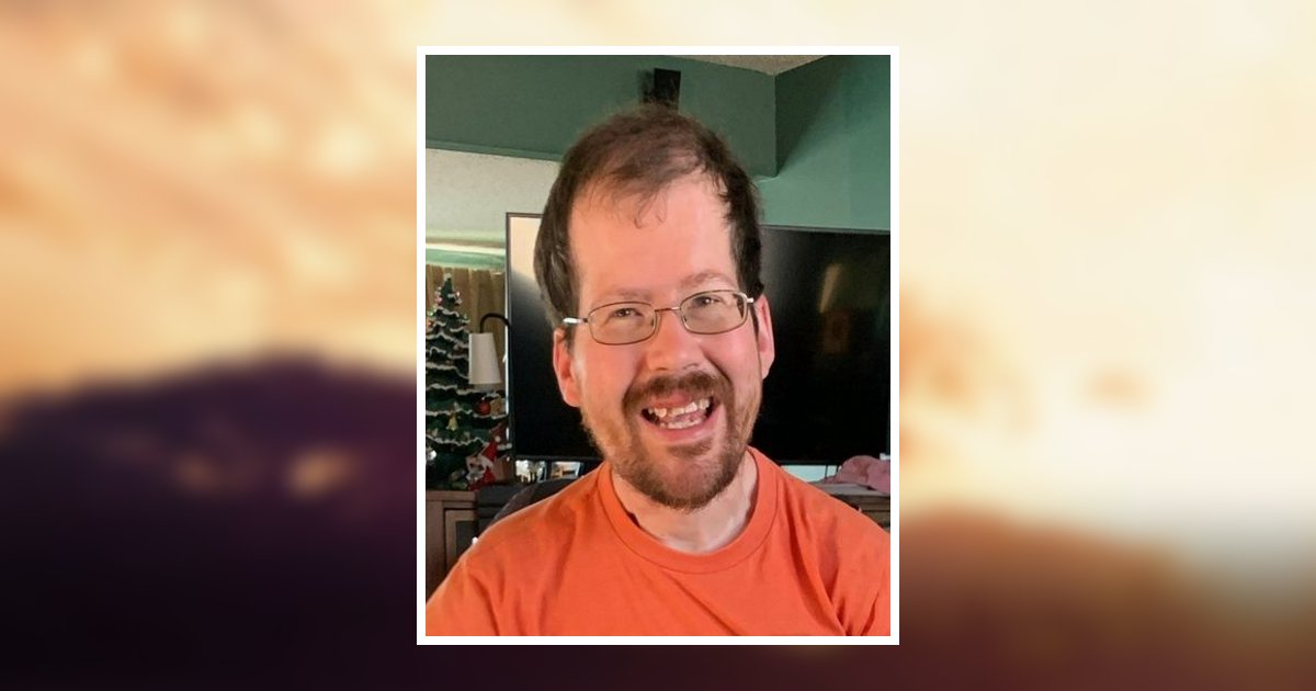 James "Jimmy" Stalder Jr. Obituary, Beaver City, NE
