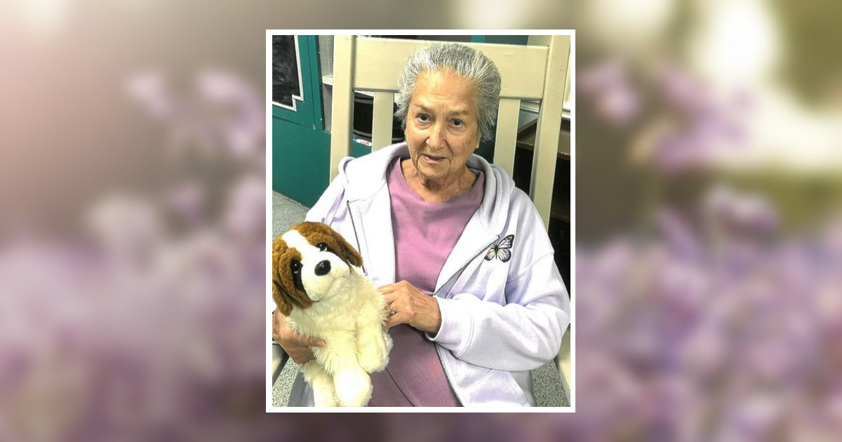 Beverly Kerr Obituary, Clarksville, TN