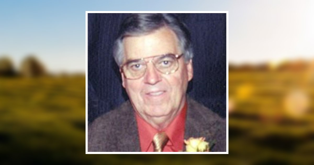 Robert D. "Pete" Paschal Obituary 2014 Wilkerson Funeral Home