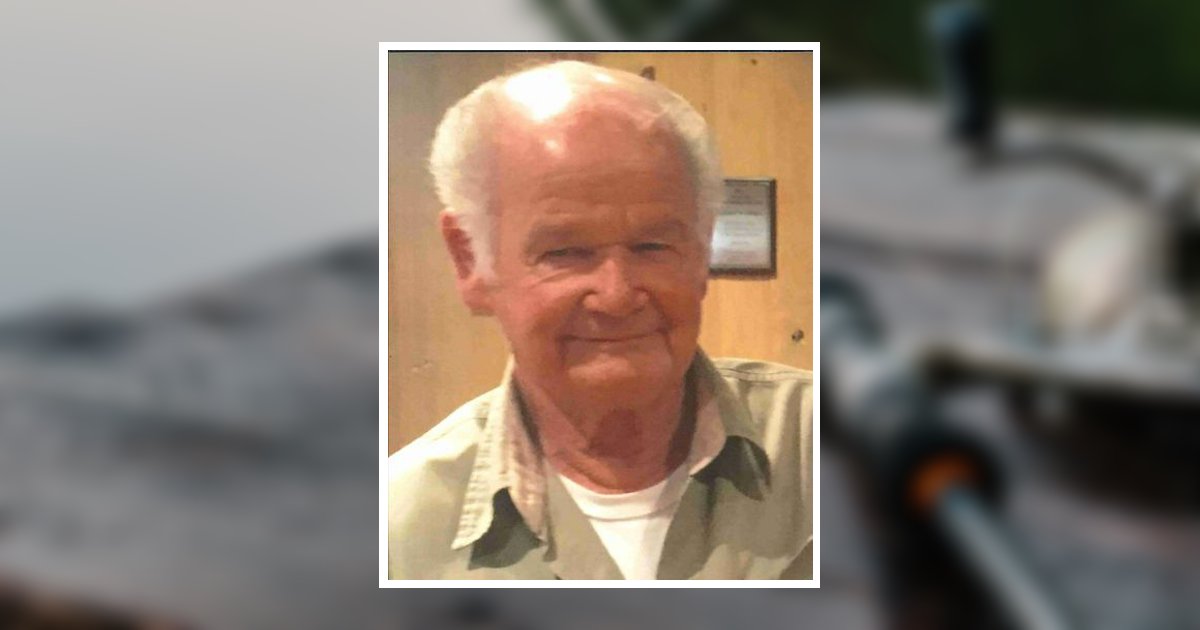 Sr. Franklin D Odom Obituary, Livingston, LA
