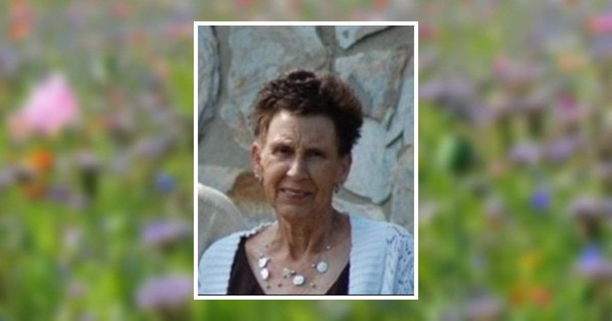 Linda Kay Hylton Bobbitt Obituary, Jonesville, NC