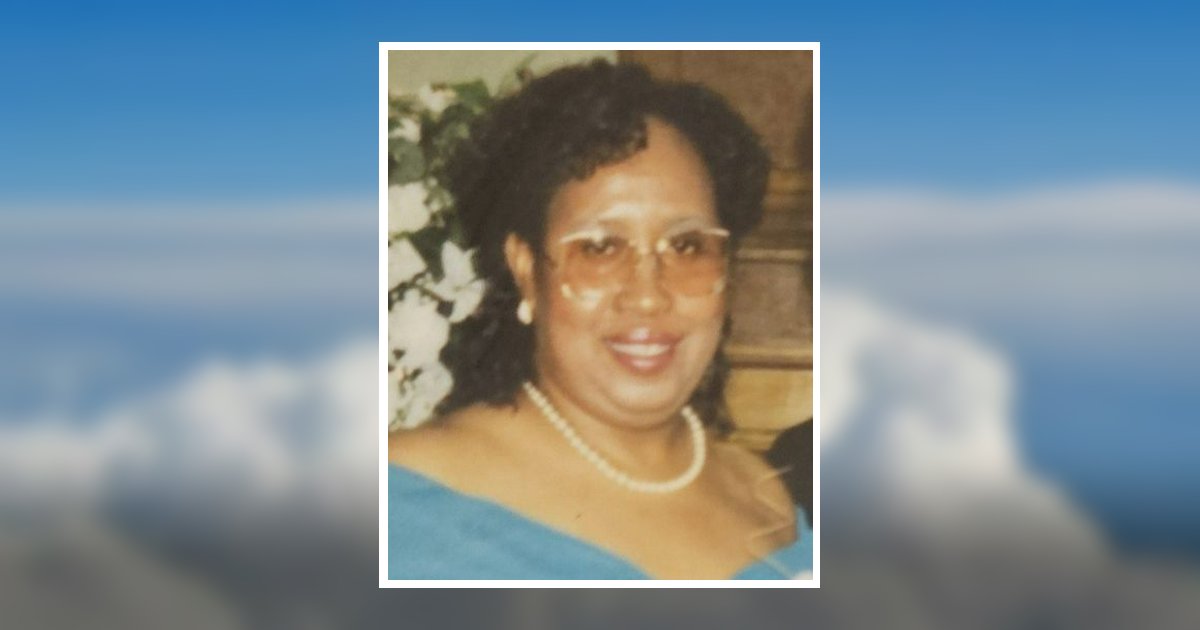 Picture Marion Miller Dallas, TX Obituary
