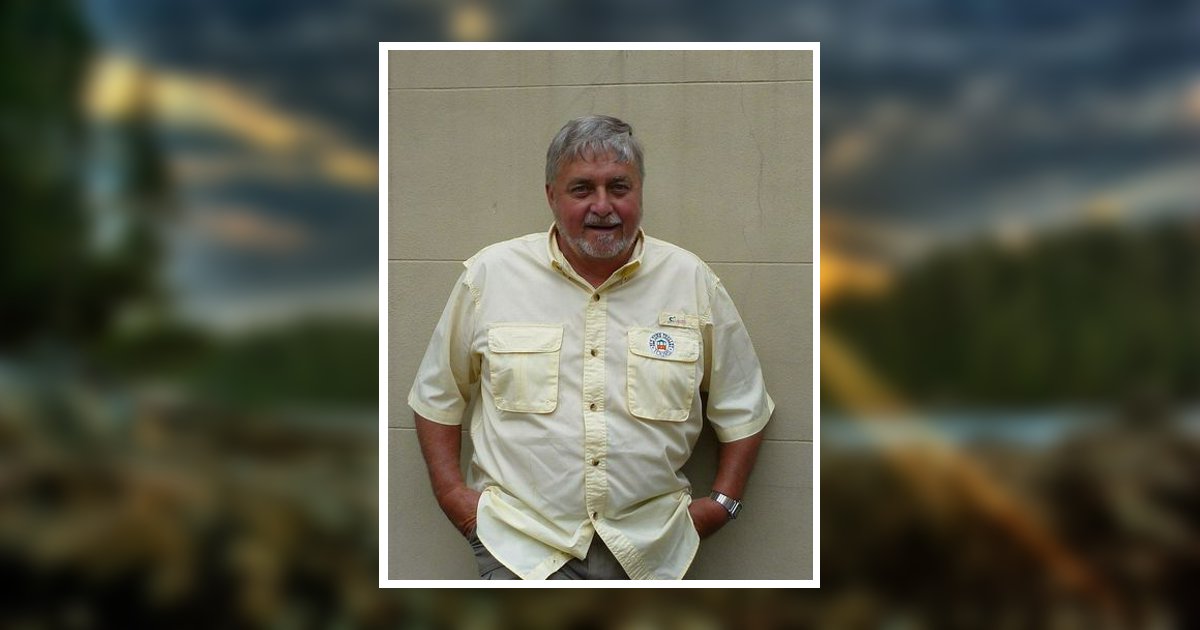 Dennis J. Jenders Milwaukee, WI Obituary