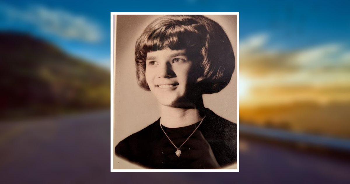 Mary Lou Spencer Obituary, Aberdeen, WA