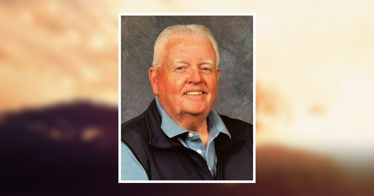 Gregory James Bovre Obituary, Sheboygan Falls, WI