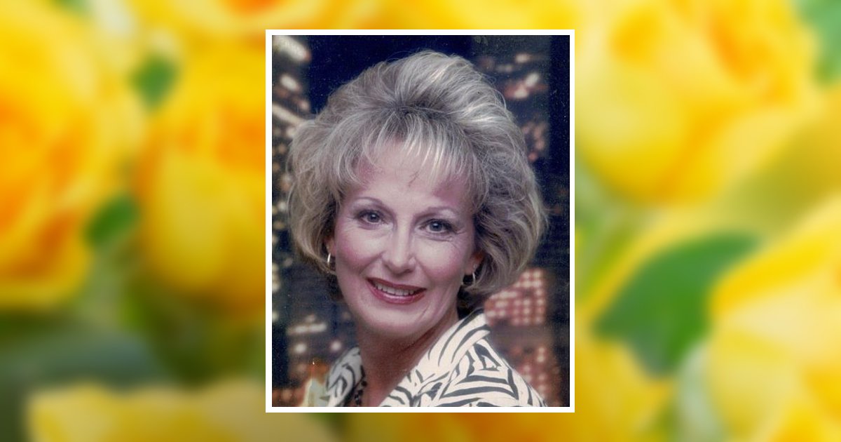 Jeanie Lloyd