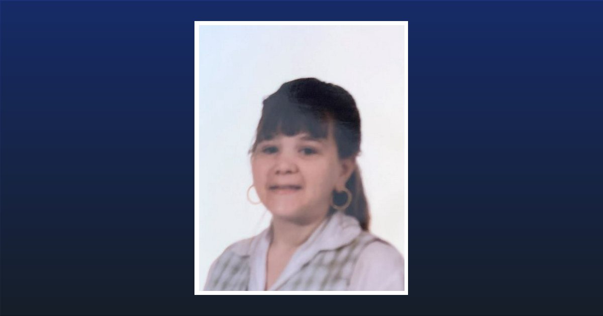 Denise Bruner Obituary, Milford, OH