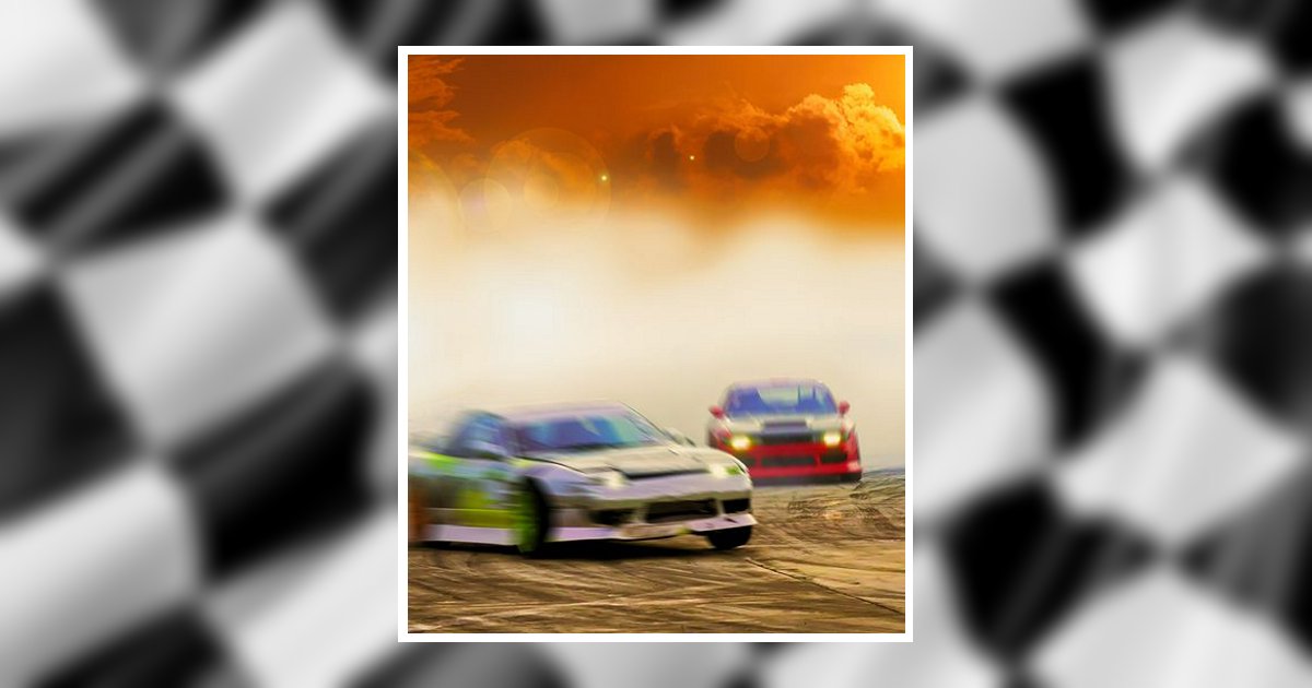 Stanley Lee Snyder Obituary, Bernville, PA