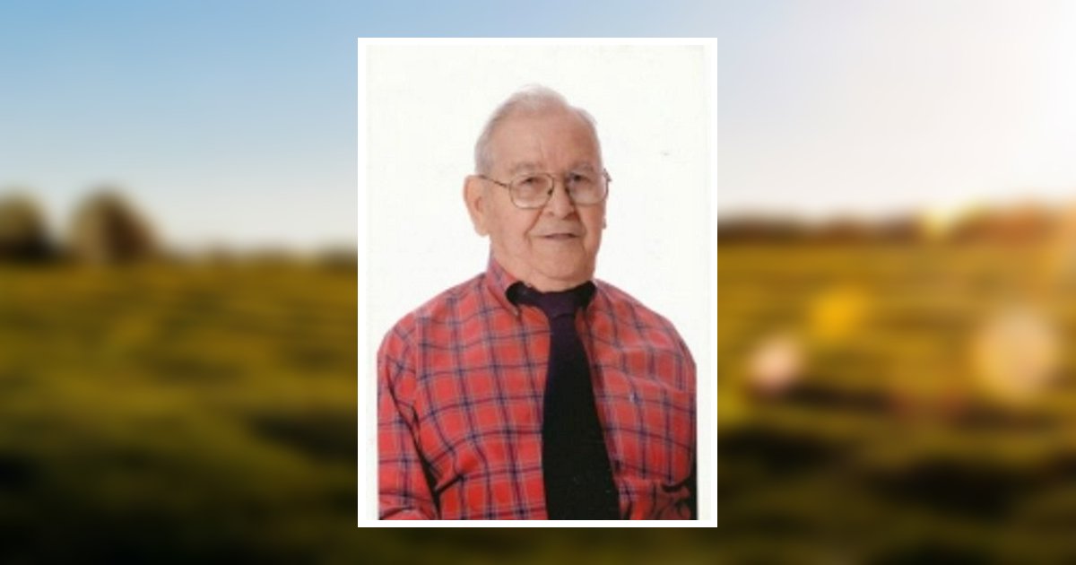 P. B. Bardwell, Jr. Obituary 2014 Smith Family Funeral Home