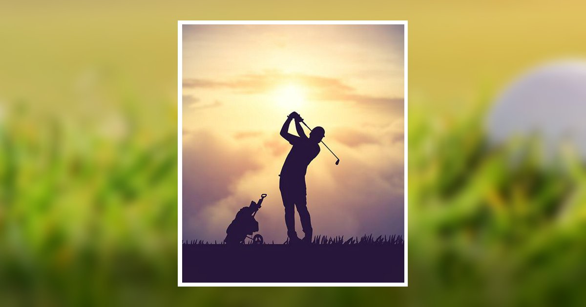 Charles Earl Fosdyck Lake Wales, FL Obituary