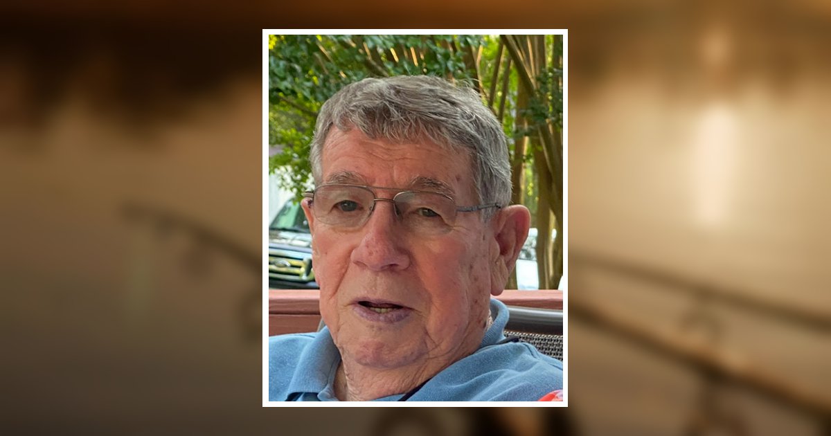 Milton Lend Byrd Roanoke Rapids, NC Obituary