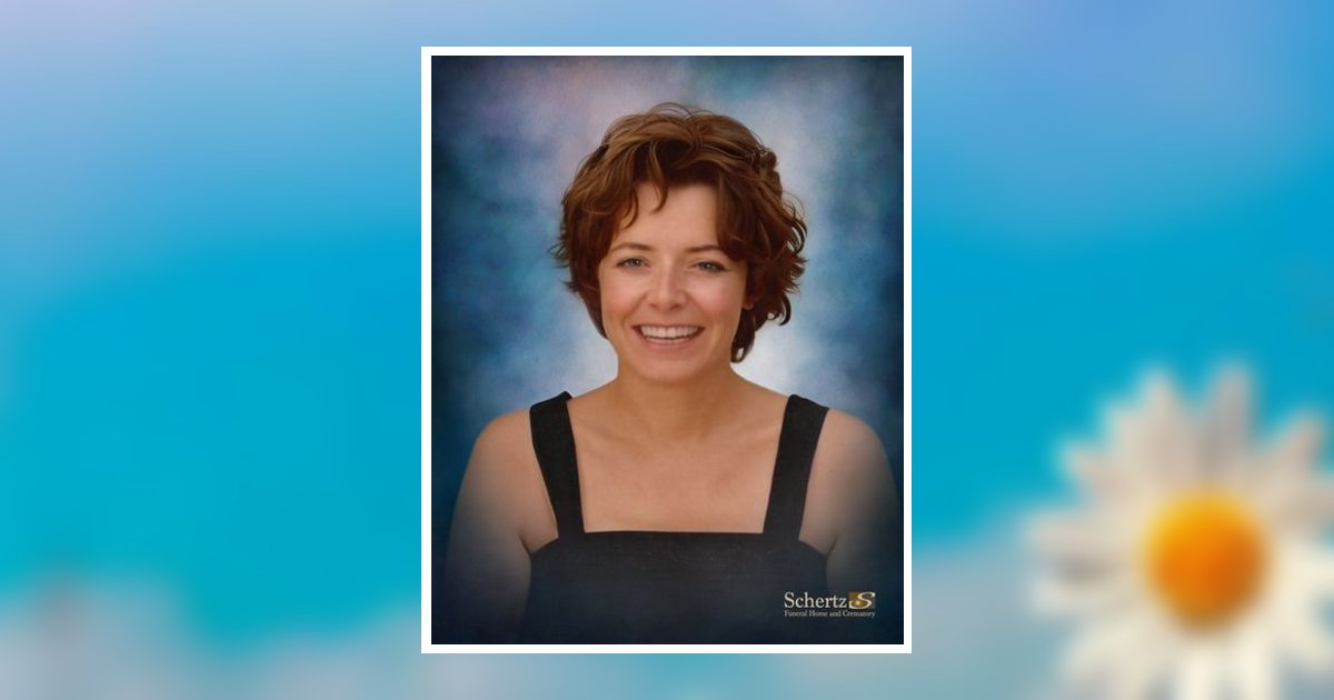 Sally Kinsey Macias Obituary, Schertz, TX