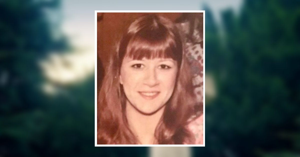 Lucille M. Soucy Vail