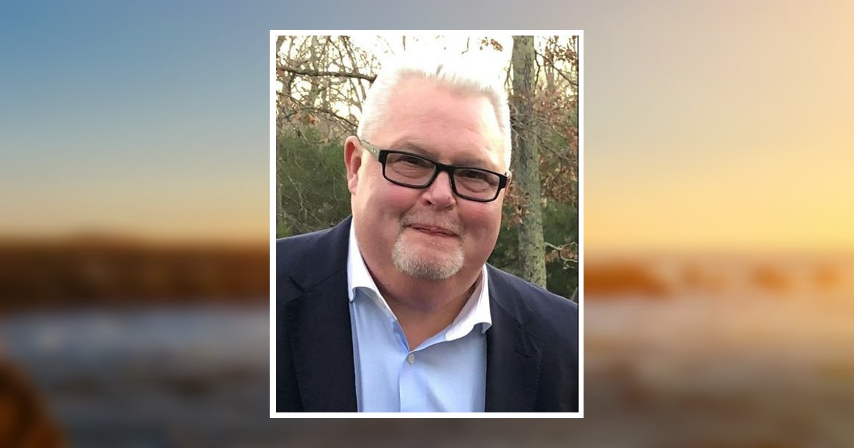 Thomas "Randy" Wright