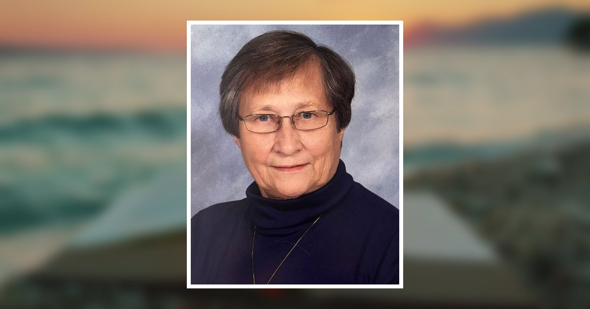 Jane Brown Rilee Tappahannock, VA Obituary