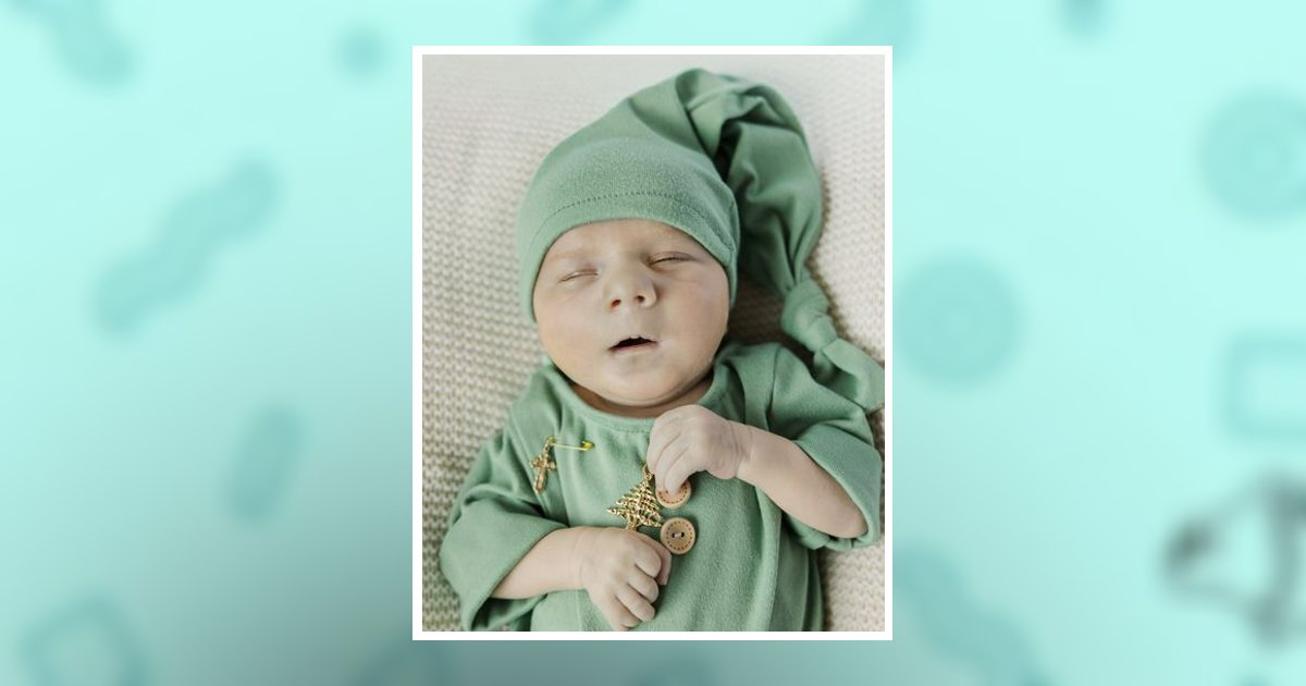 Cedar John Kinville Obituary, Northville, MI