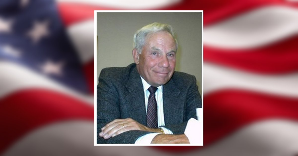 Wallace Wellington Windle Obituary, Hillsboro, TX