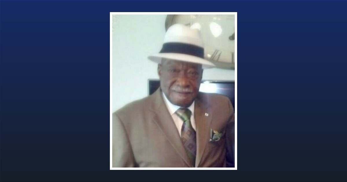 Clifton Kelly Obituary, Saint Matthews, SC