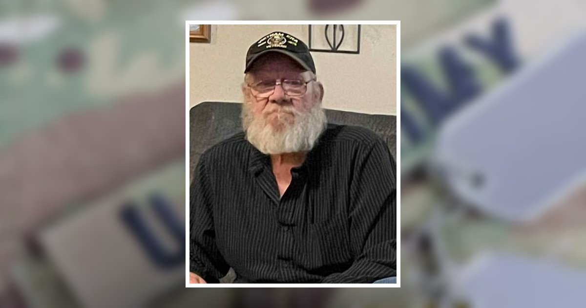 Robert Lane Walton Obituary, Cleveland, TX