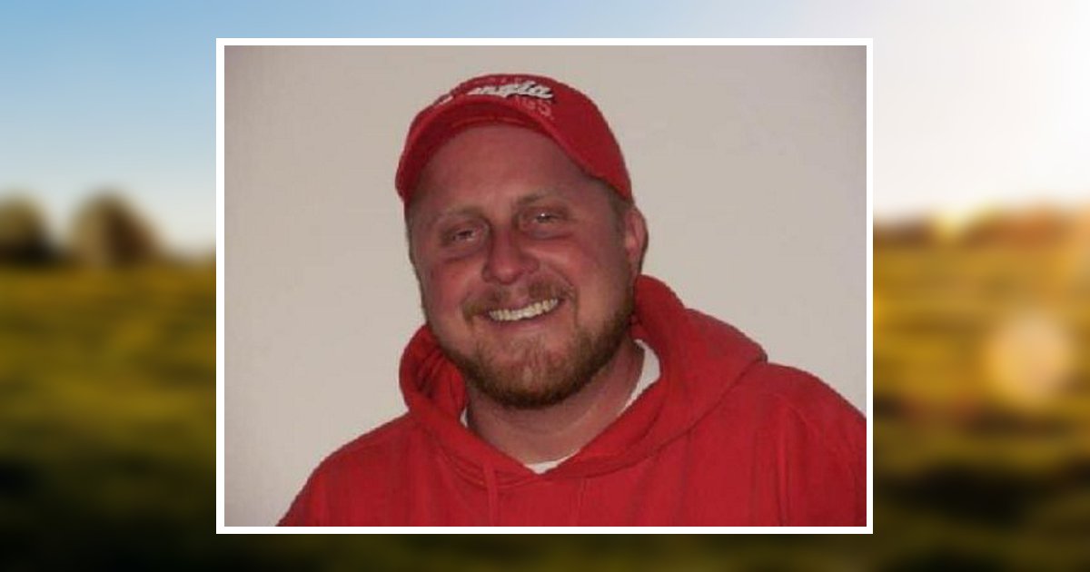 Michael Raymond Merrill Berg Obituary 2023 Vance Brooks Funeral Home