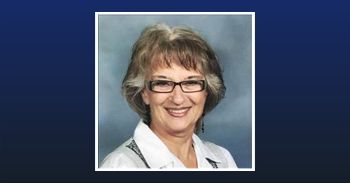 Thelma Sandquist Obituary 2018 Prairie Hills Funeral Home Julesburg