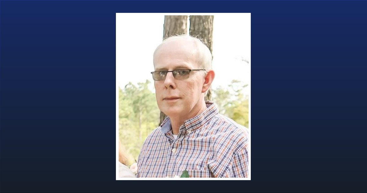 Ronald Beam Obituary 2022 ClevelandMoffett Funeral Home